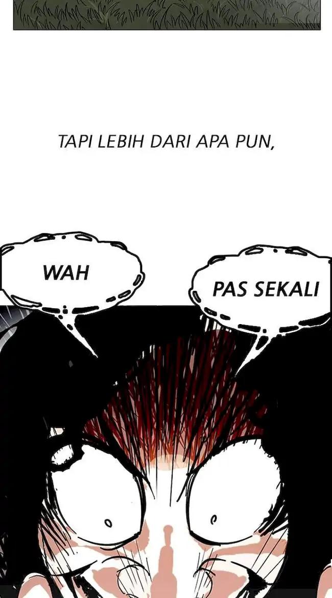 Lookism Chapter 152 Gambar 79