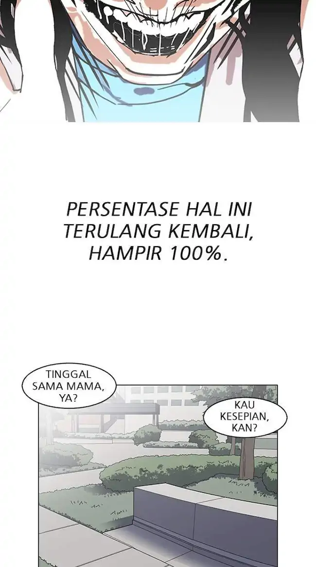 Lookism Chapter 152 Gambar 80