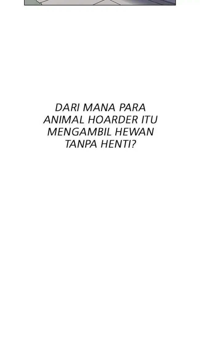 Lookism Chapter 152 Gambar 81