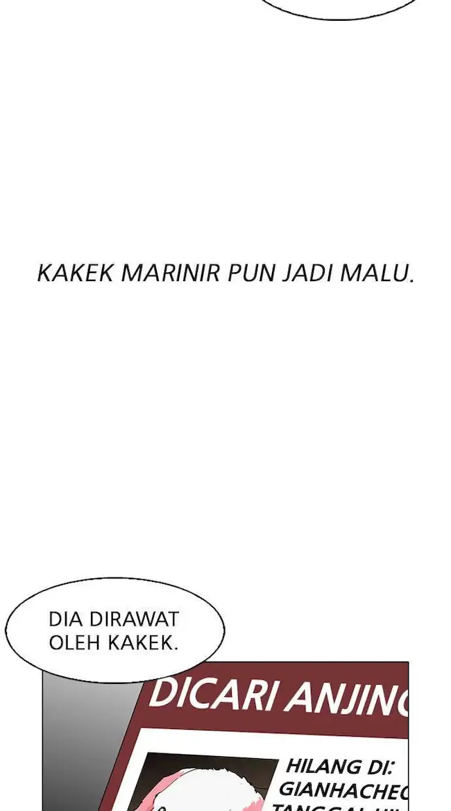 Lookism Chapter 152 Gambar 84