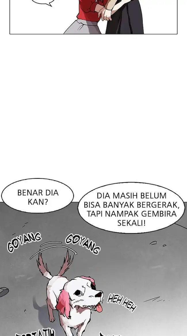 Lookism Chapter 152 Gambar 86