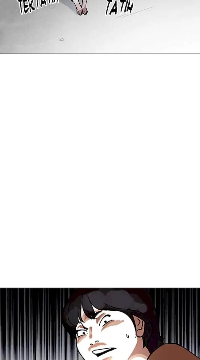 Lookism Chapter 152 Gambar 87