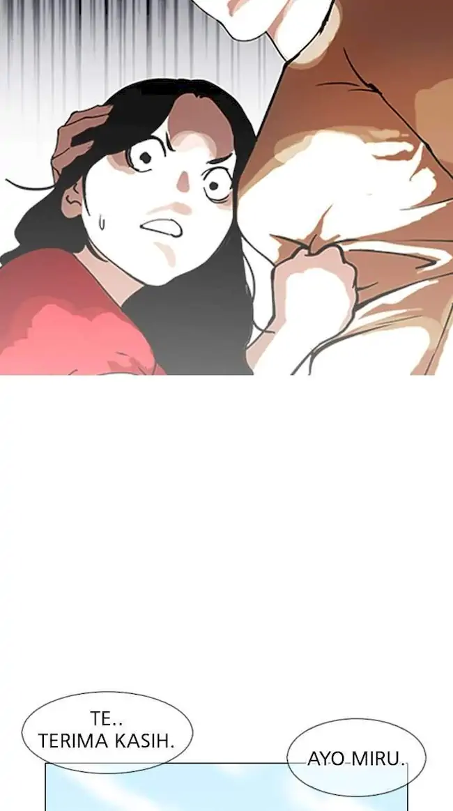 Lookism Chapter 152 Gambar 88