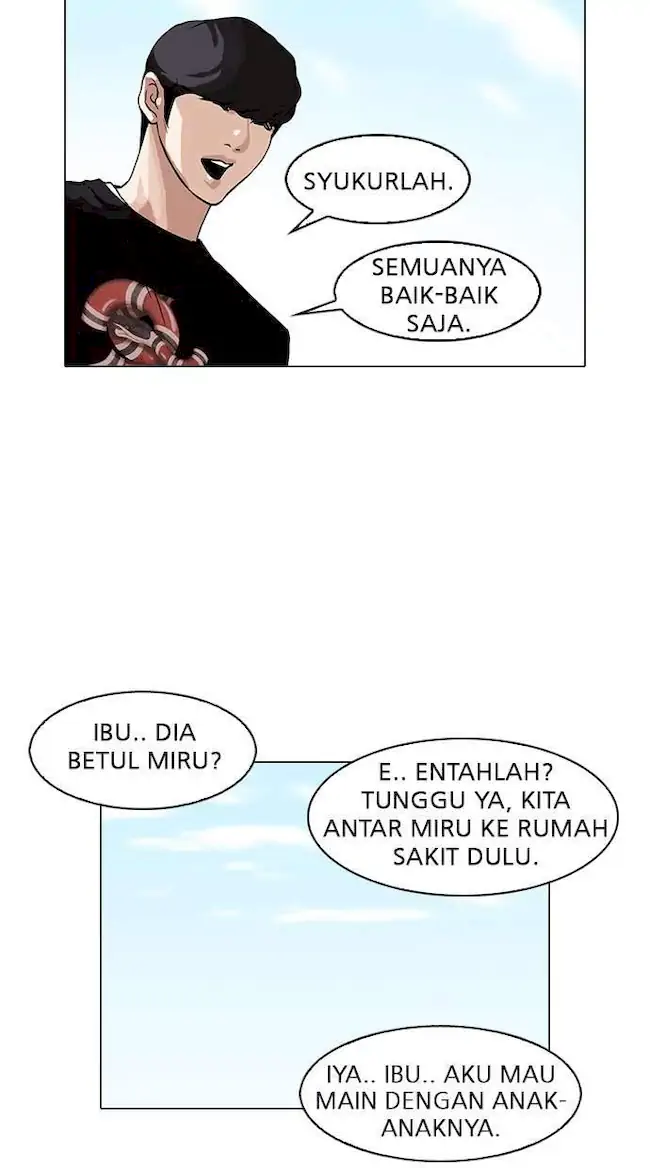 Lookism Chapter 152 Gambar 89