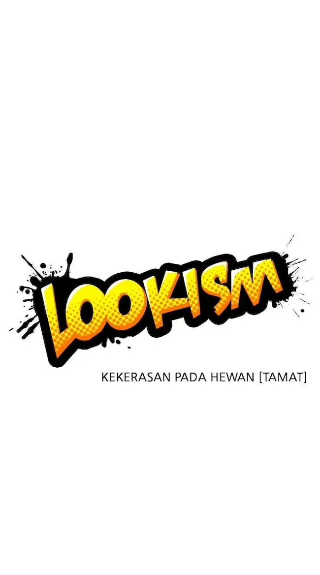 Lookism Chapter 152 Gambar 9