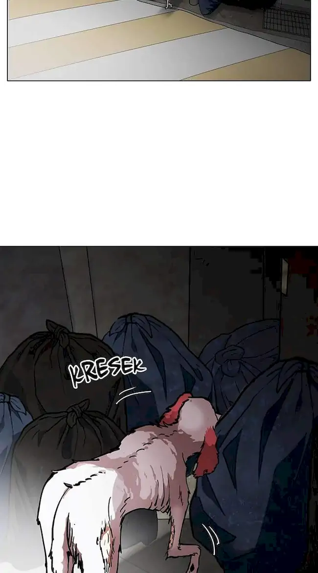 Lookism Chapter 152 Gambar 91