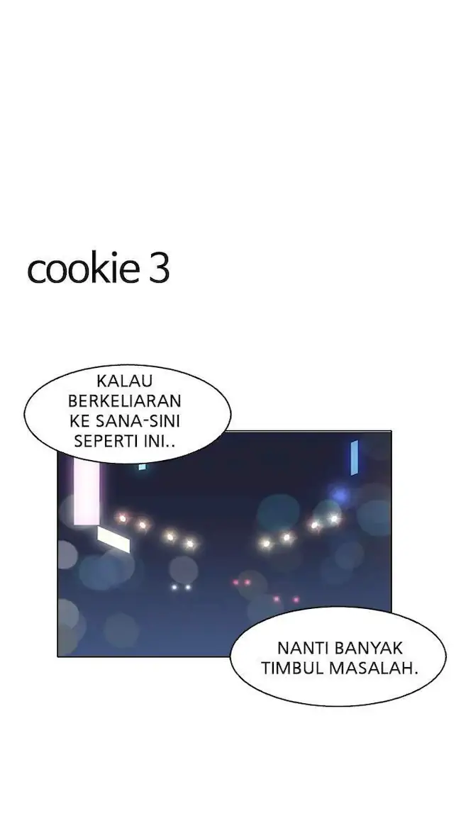Lookism Chapter 152 Gambar 93