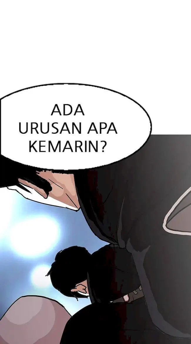 Lookism Chapter 152 Gambar 94