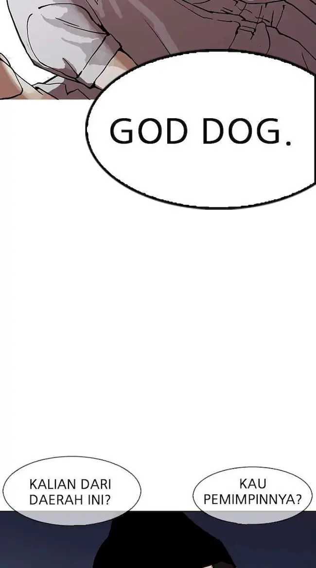 Lookism Chapter 152 Gambar 96