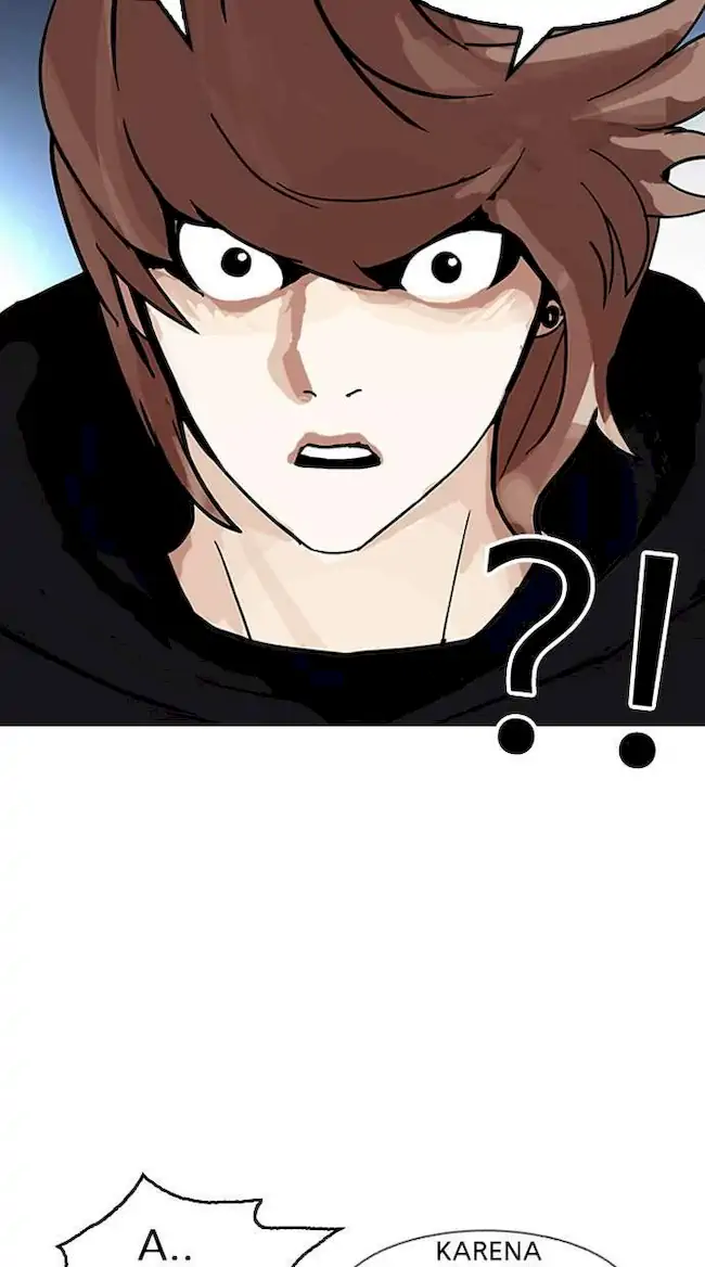 Lookism Chapter 152 Gambar 98