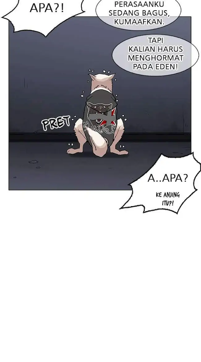 Lookism Chapter 152 Gambar 99