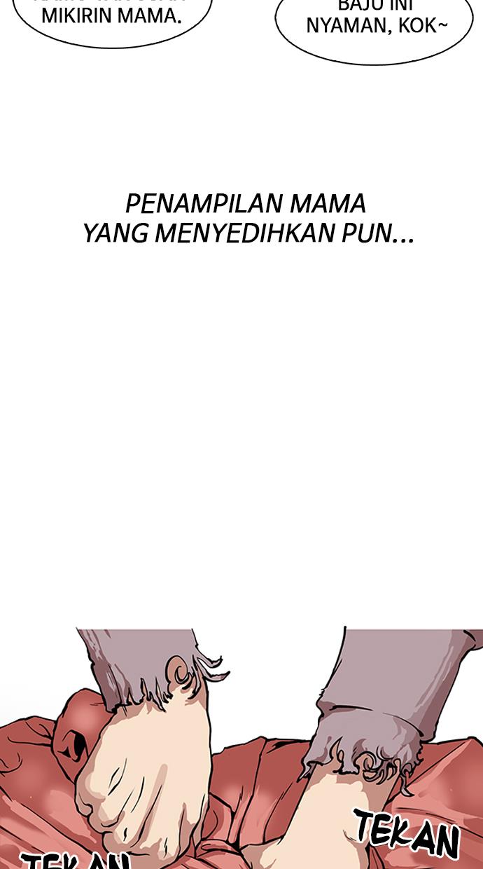 Lookism Chapter 153 Gambar 10