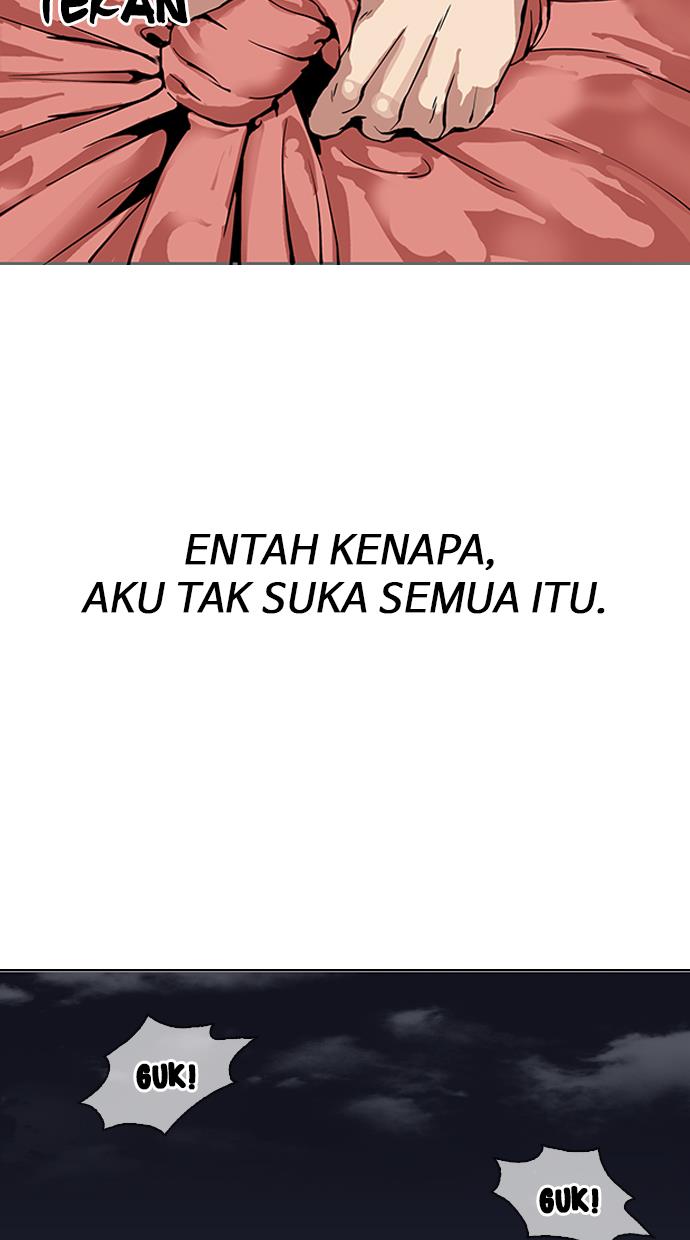 Lookism Chapter 153 Gambar 11