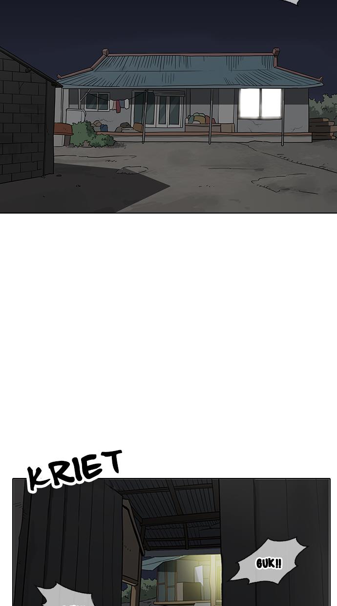 Lookism Chapter 153 Gambar 12