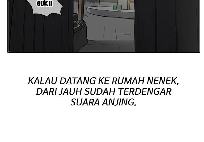 Lookism Chapter 153 Gambar 13