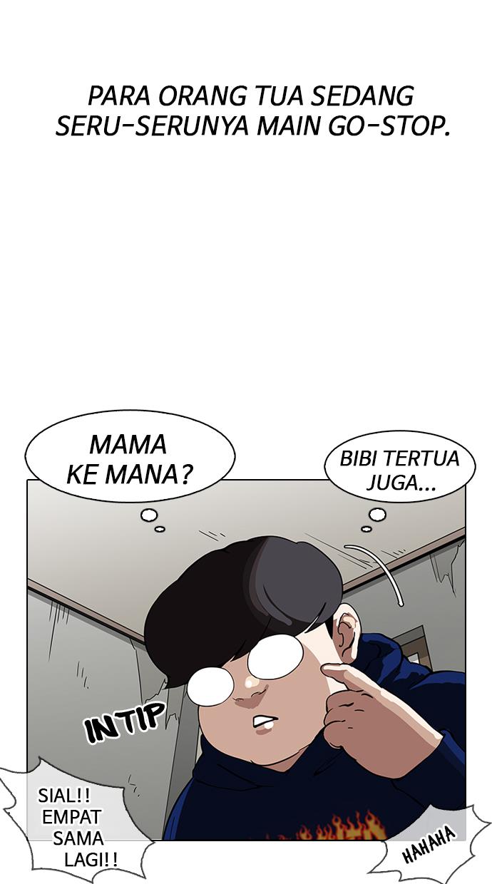 Lookism Chapter 153 Gambar 18