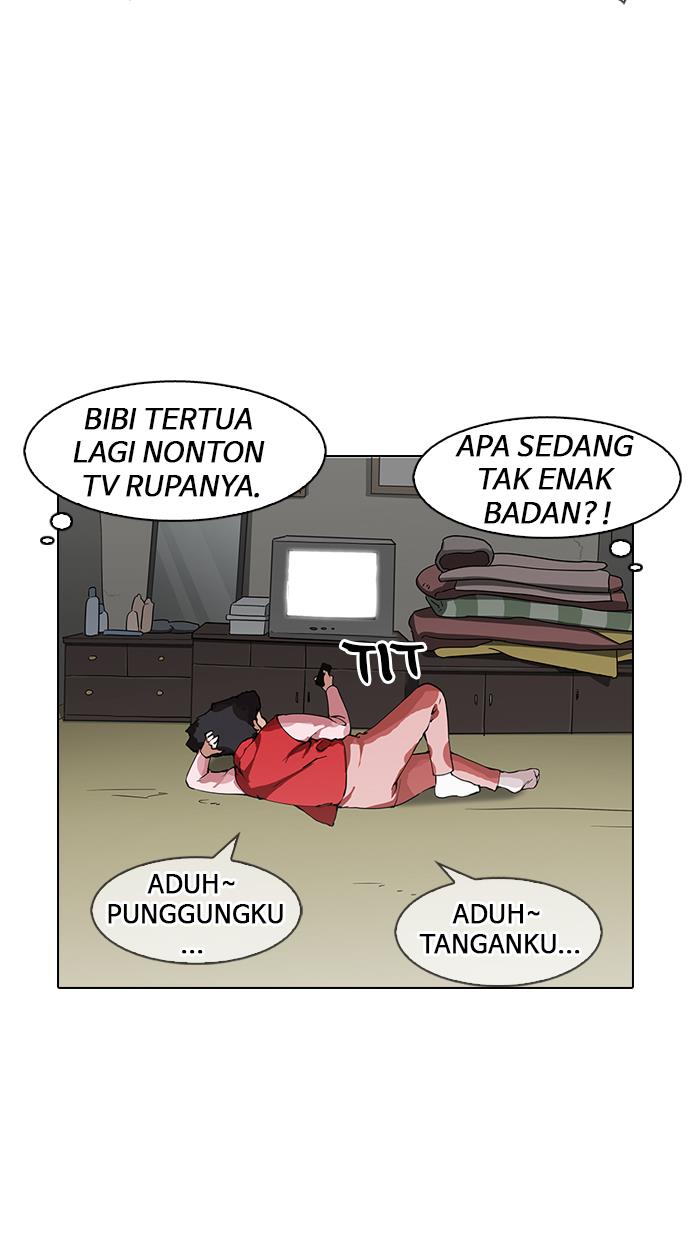 Lookism Chapter 153 Gambar 19