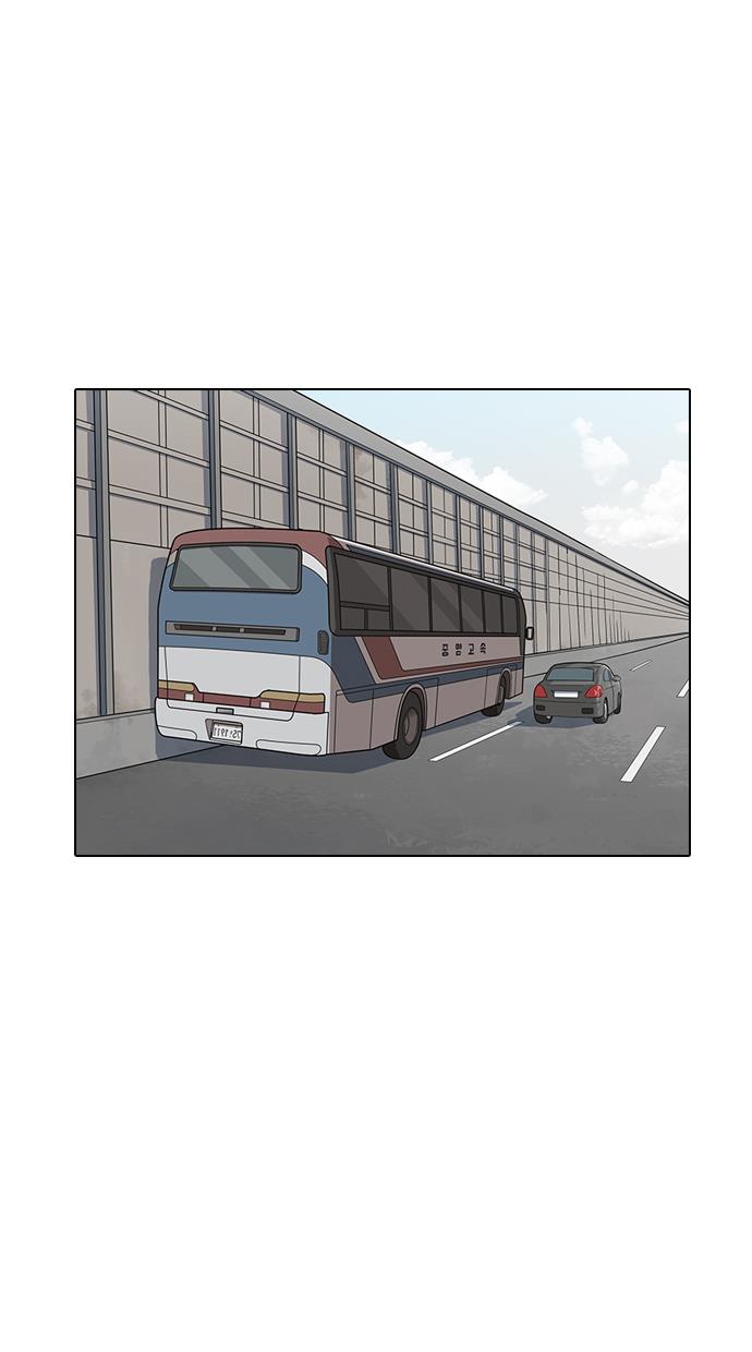 Baca  Lookism Chapter 153 Gambar 2