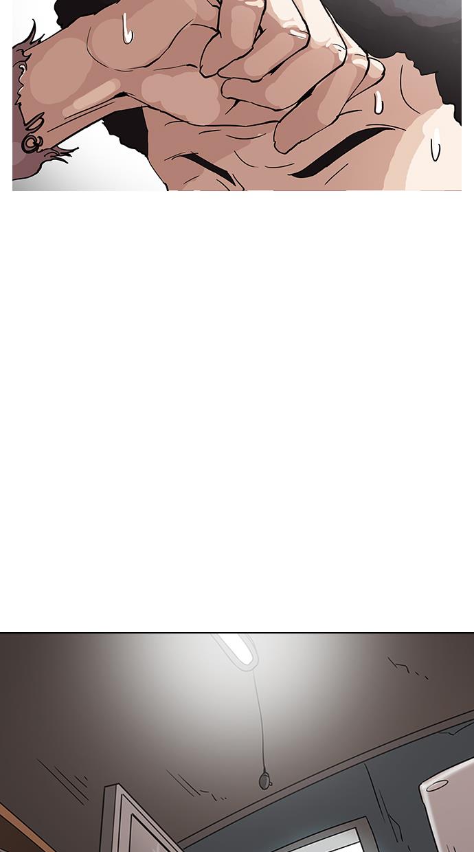 Lookism Chapter 153 Gambar 23