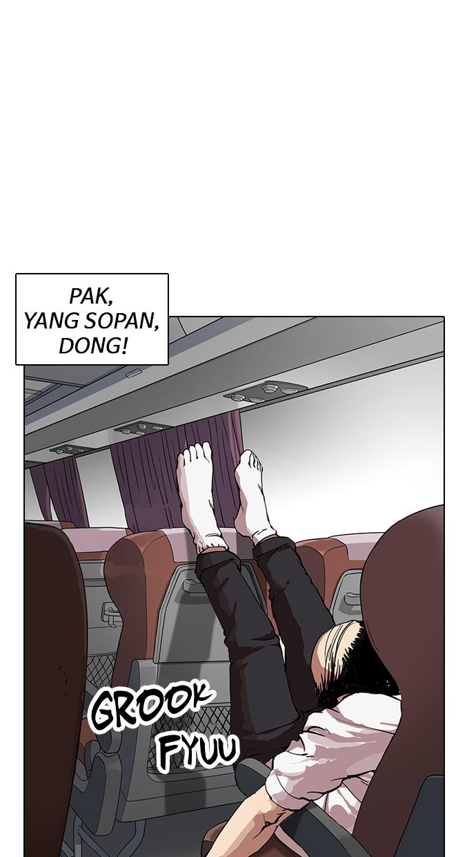 Lookism Chapter 153 Gambar 5