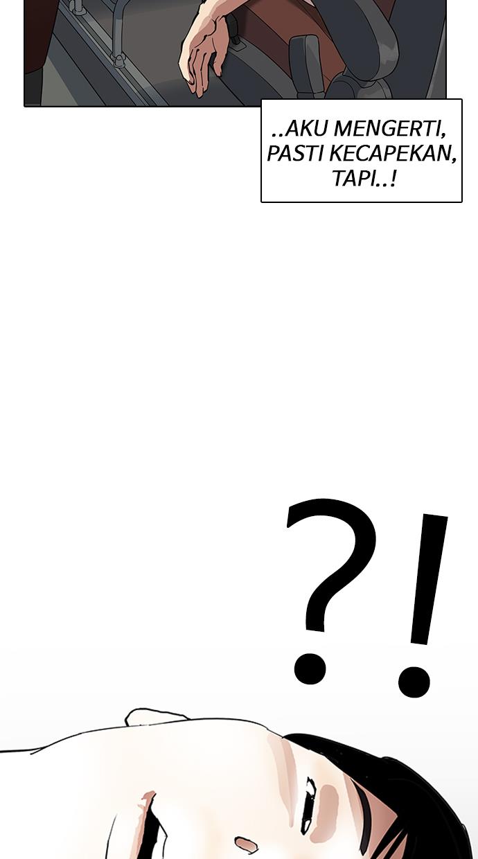 Lookism Chapter 153 Gambar 6