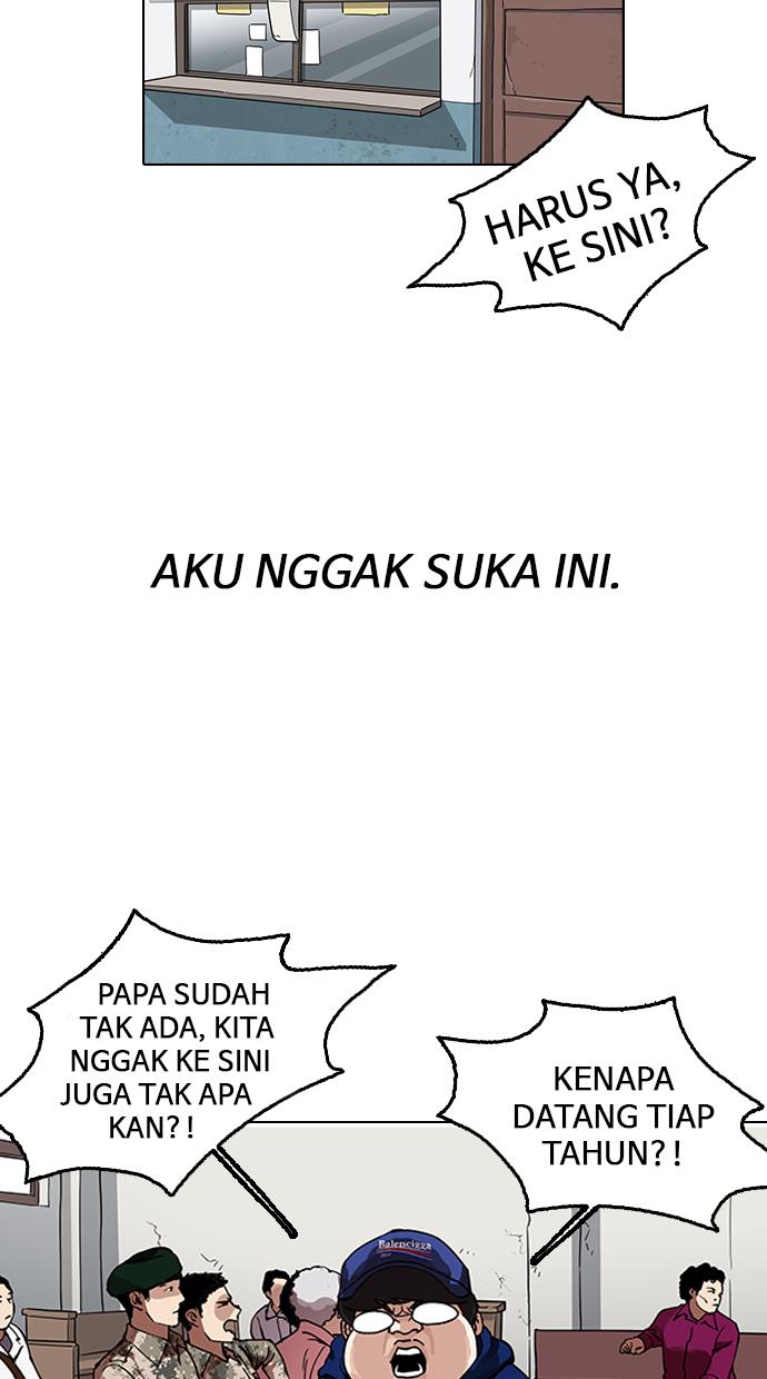 Lookism Chapter 153 Gambar 9