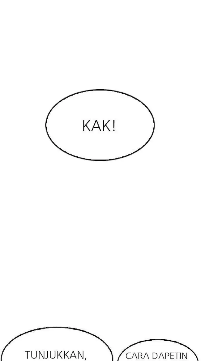 Lookism Chapter 154 Gambar 106