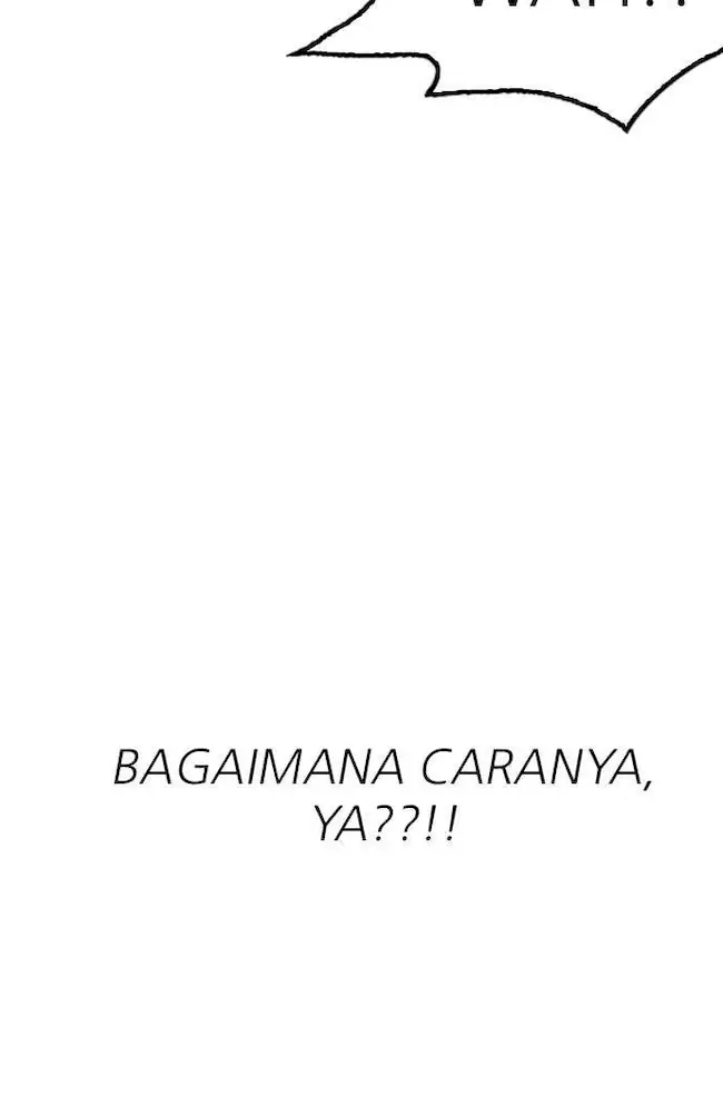 Lookism Chapter 154 Gambar 111