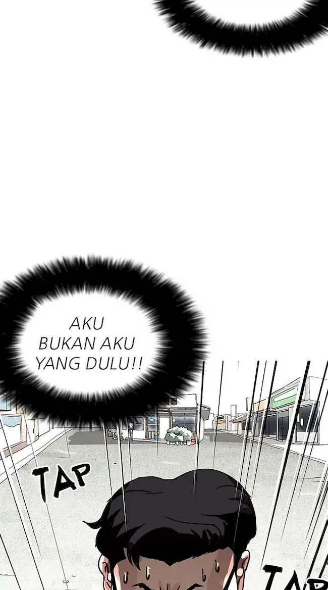 Lookism Chapter 154 Gambar 113