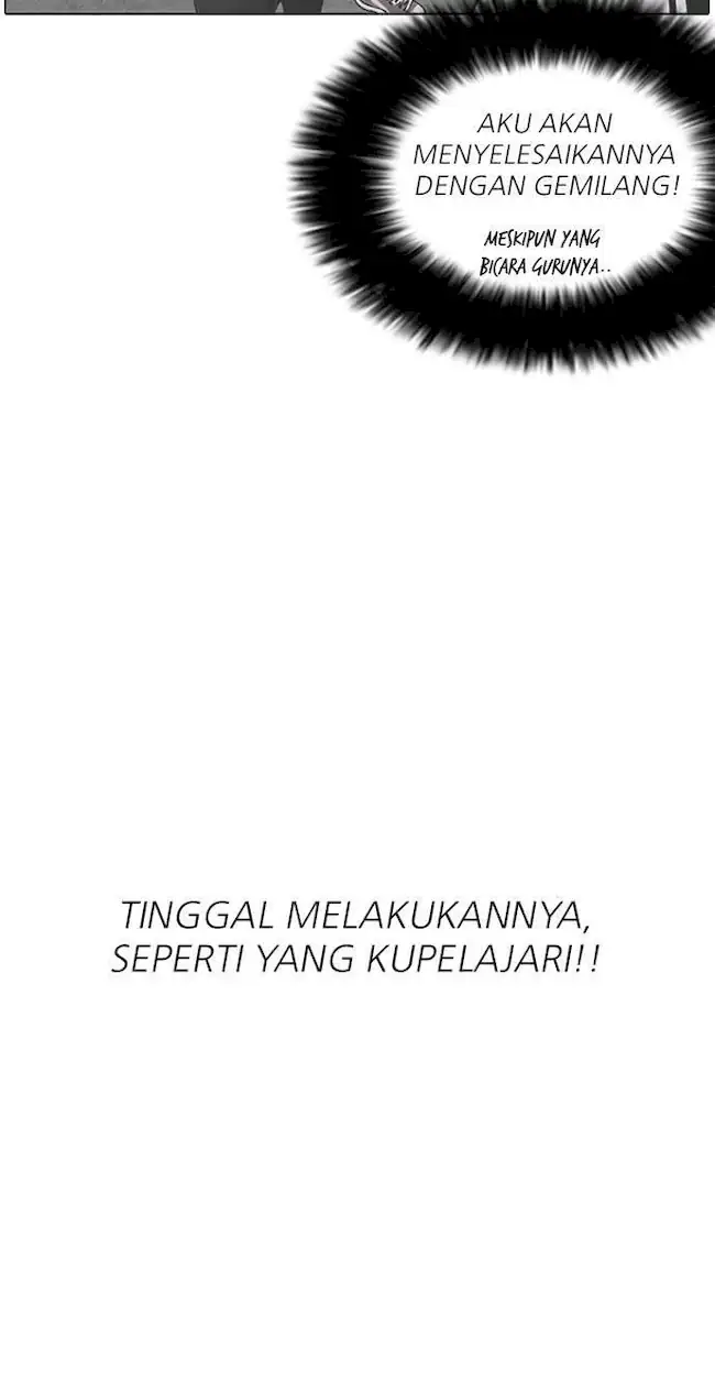 Lookism Chapter 154 Gambar 122