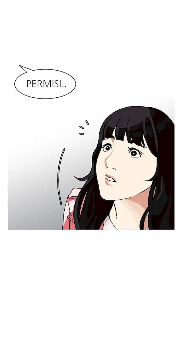 Lookism Chapter 154 Gambar 123