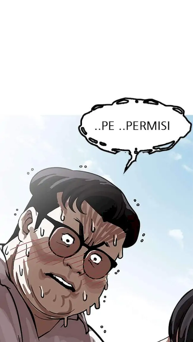 Lookism Chapter 154 Gambar 124