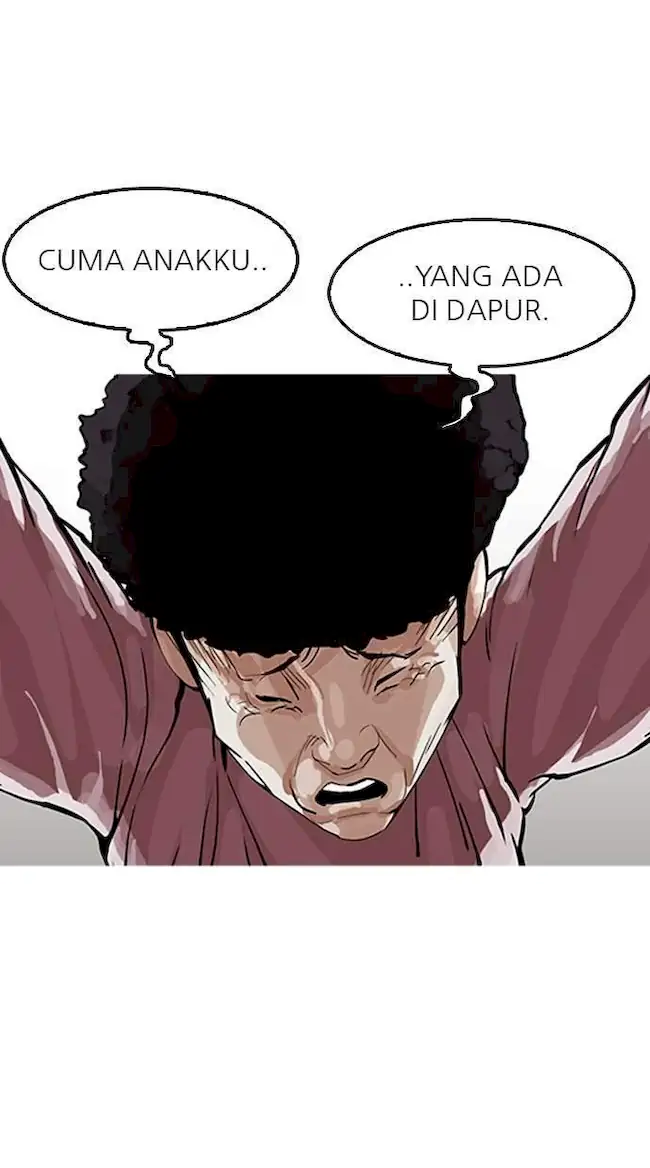 Lookism Chapter 154 Gambar 18