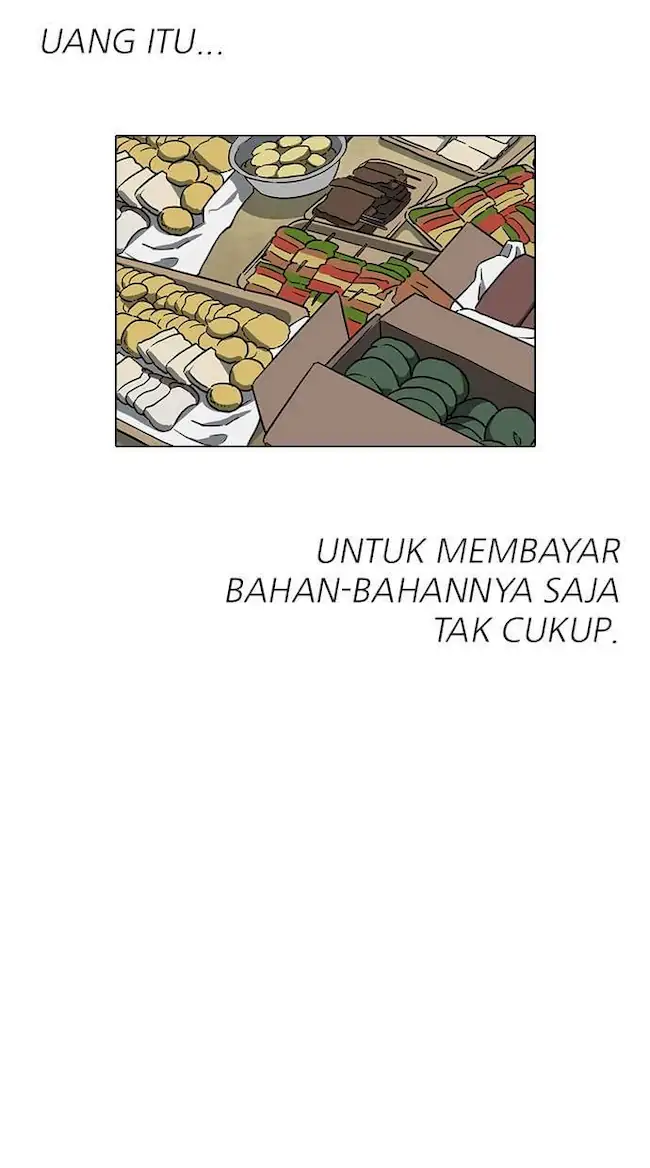 Lookism Chapter 154 Gambar 27