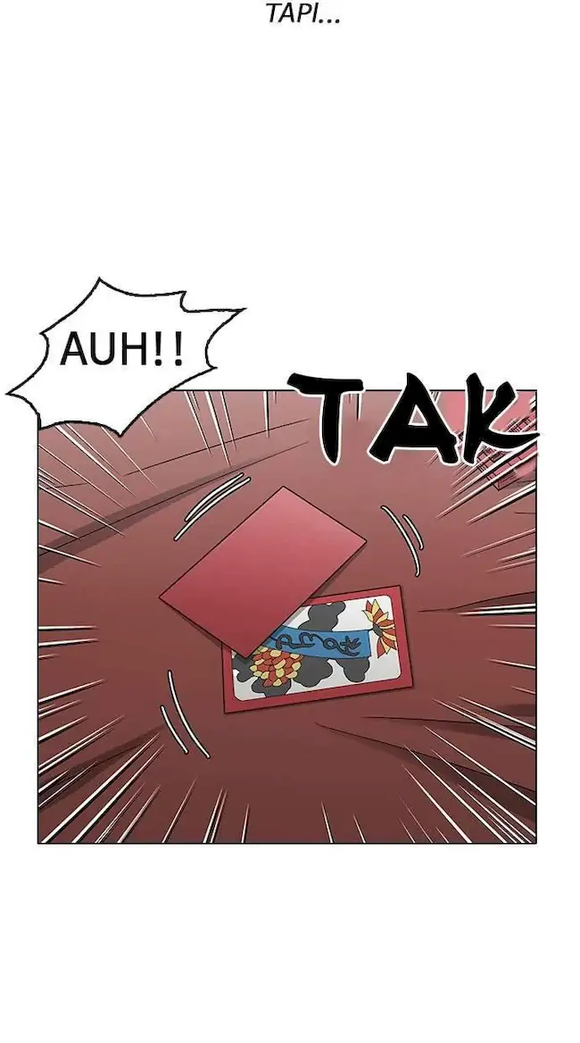 Lookism Chapter 154 Gambar 3