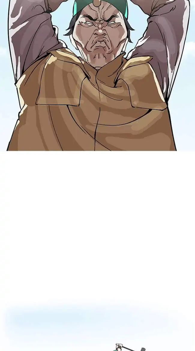 Lookism Chapter 154 Gambar 35