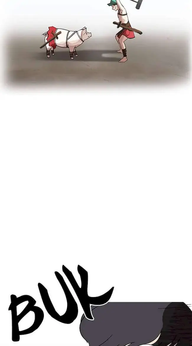 Lookism Chapter 154 Gambar 36