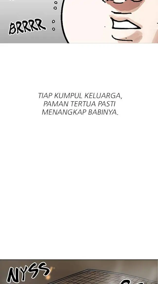 Lookism Chapter 154 Gambar 38