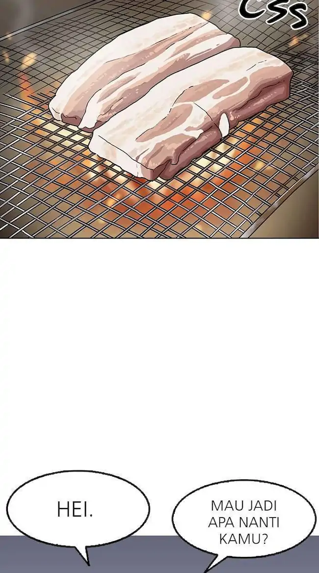 Lookism Chapter 154 Gambar 39