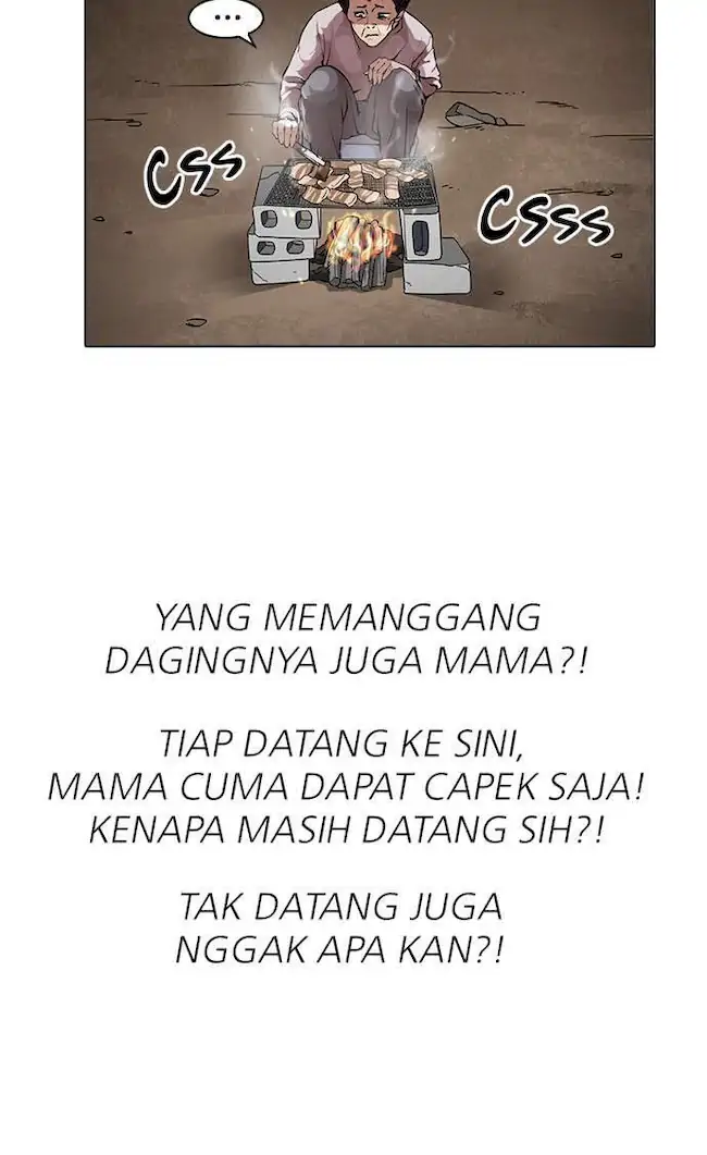 Lookism Chapter 154 Gambar 42