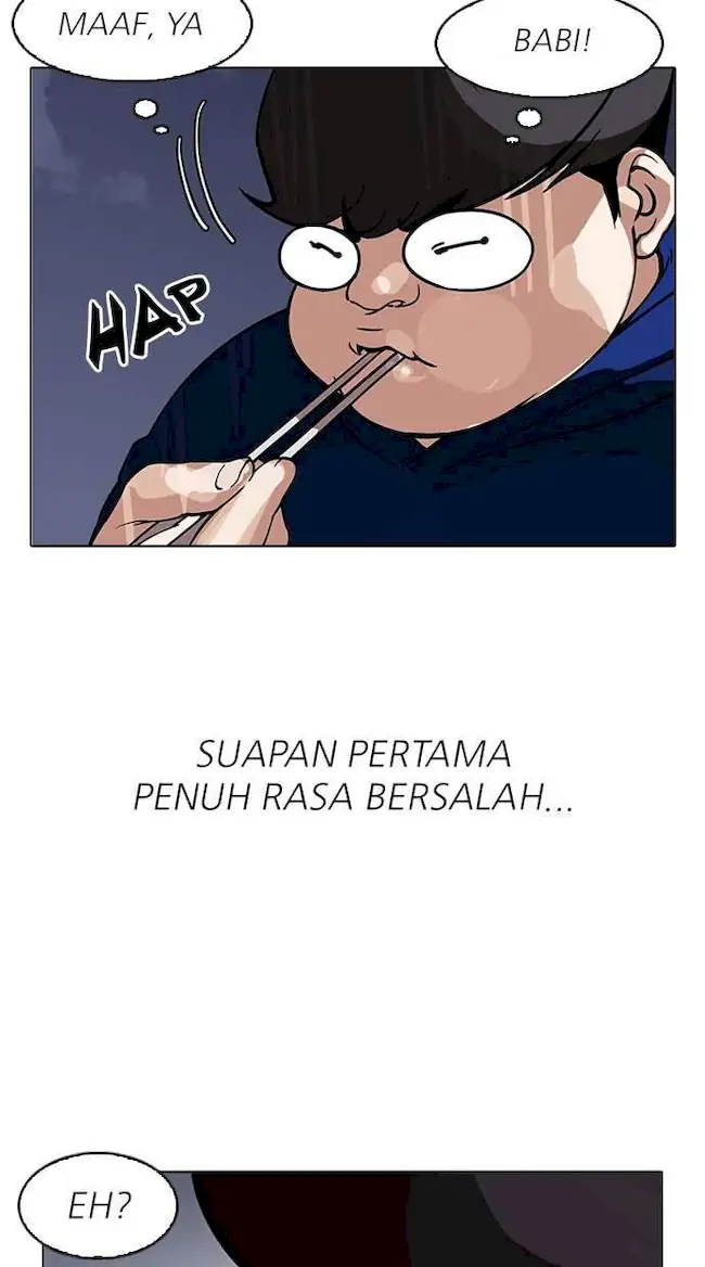 Lookism Chapter 154 Gambar 44