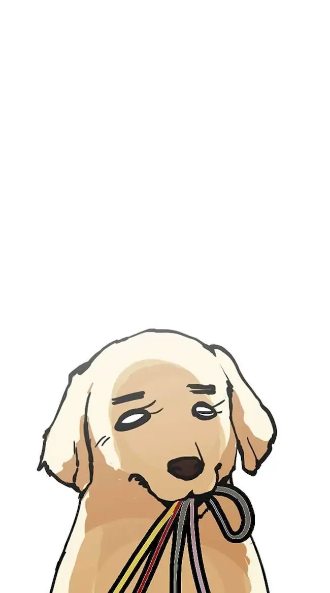 Lookism Chapter 154 Gambar 48