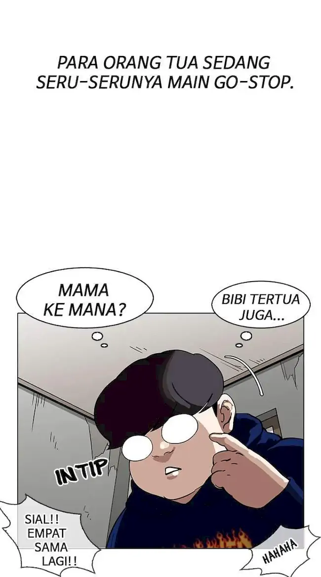 Lookism Chapter 154 Gambar 5