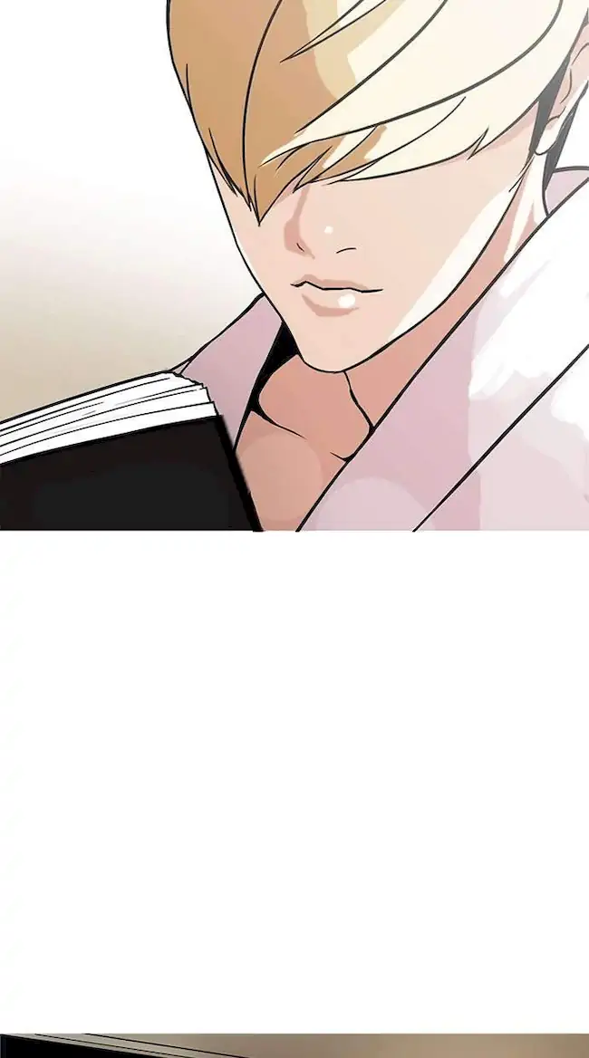 Lookism Chapter 154 Gambar 51