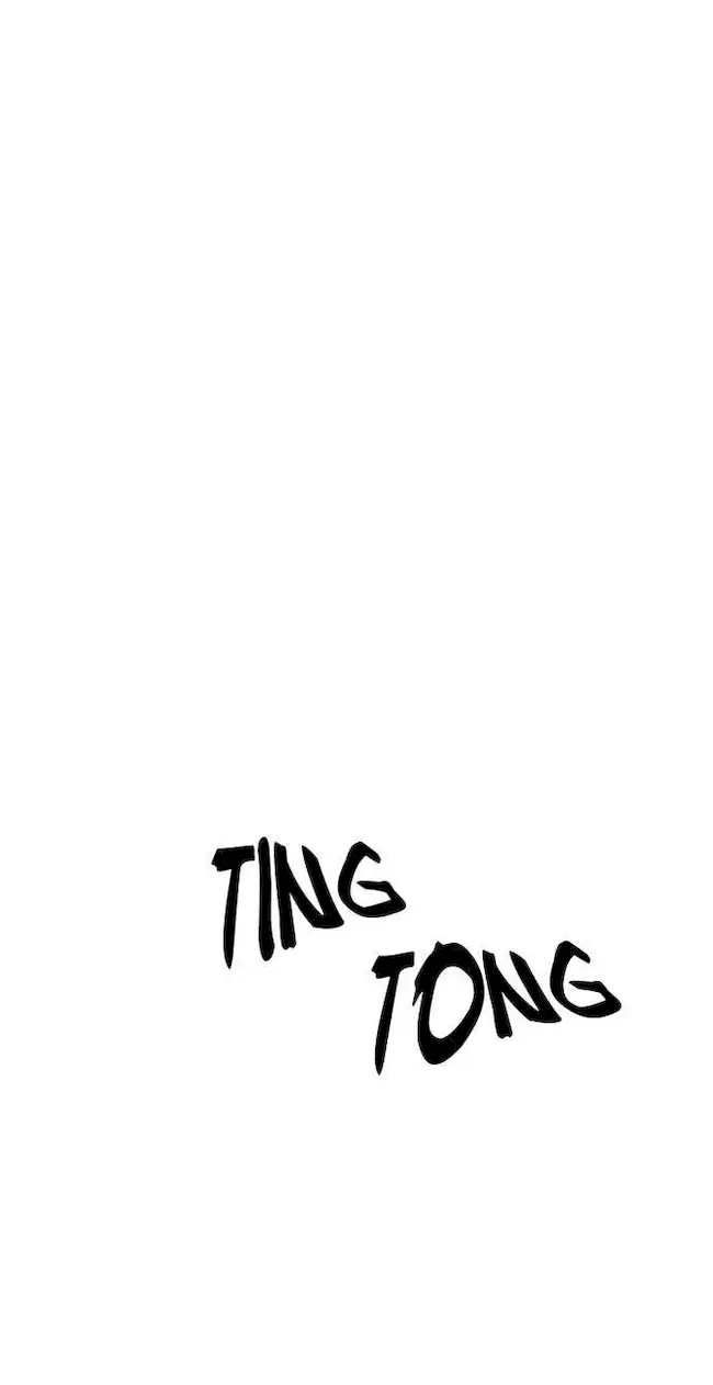 Lookism Chapter 154 Gambar 53