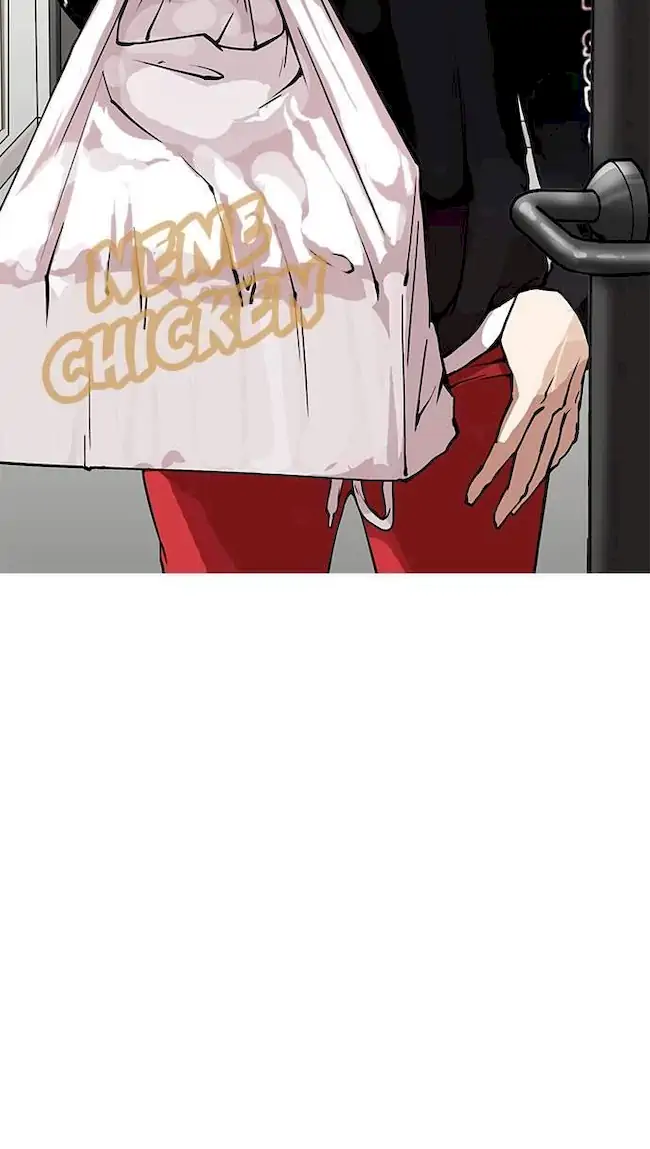 Lookism Chapter 154 Gambar 55