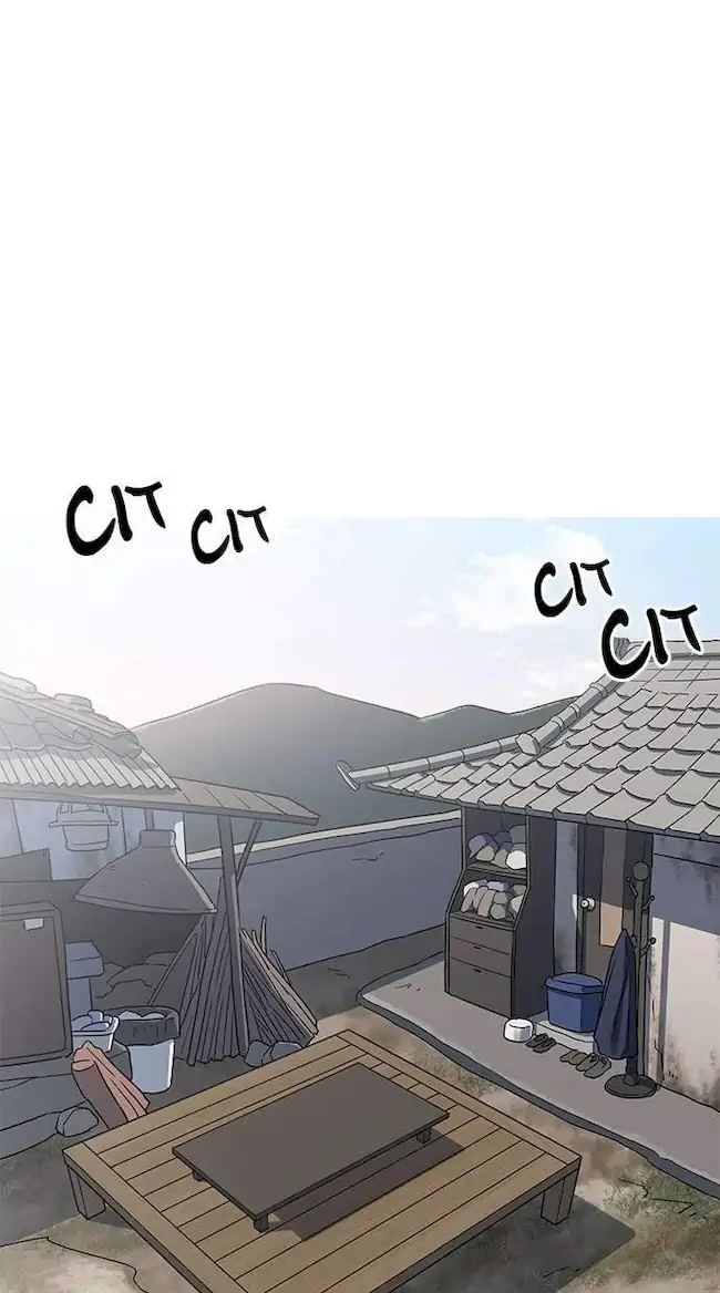 Lookism Chapter 154 Gambar 60