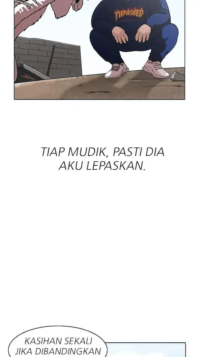 Lookism Chapter 154 Gambar 63