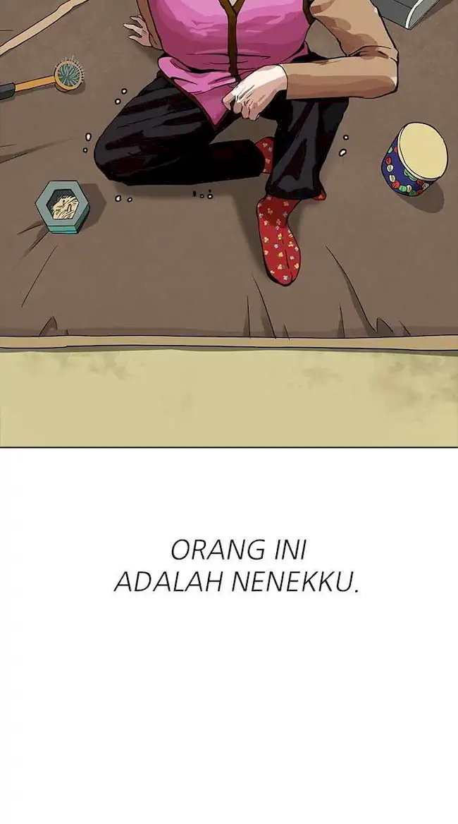 Lookism Chapter 154 Gambar 67