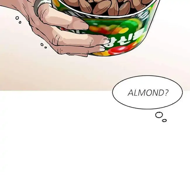 Lookism Chapter 154 Gambar 70